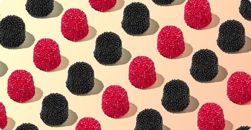 Kuruyemişler Nasıl Muhafaza Edilmelidir?