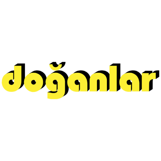 DOĞANLAR GIDA