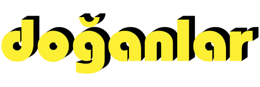  DOĞANLAR GIDA