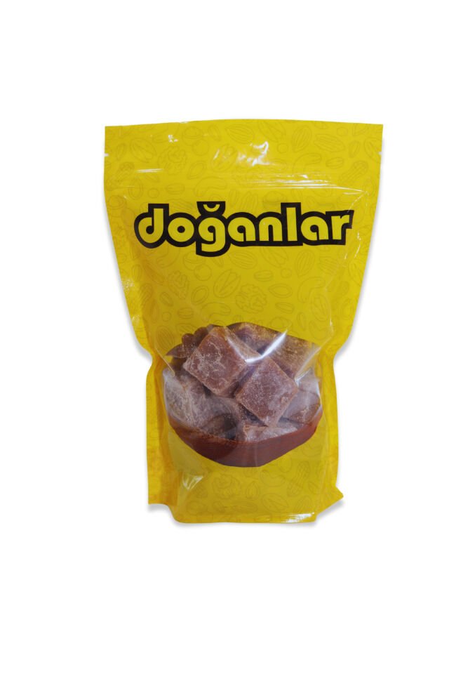 GELENEKSEK NEVŞEHİR KÖFTÜRÜ 500 GR JELATİNSİZ -DOĞAL-HELAL-VEGAN -GLUTENSİZ