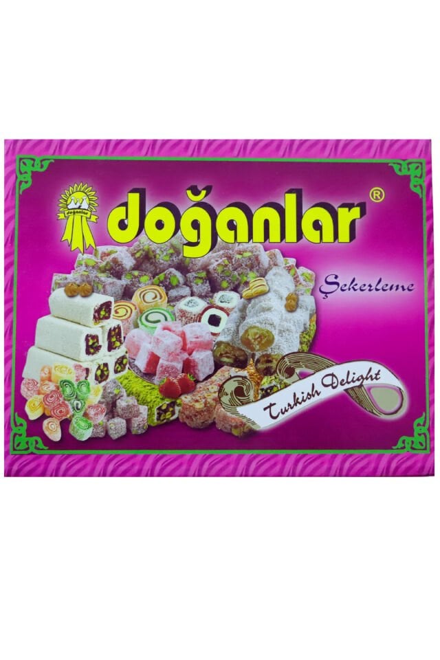 CEVİZLİ BATIRMA 2000 GR. JELATİNSİZ -DOĞAL-HELAL-VEGAN -GLUTENSİZ