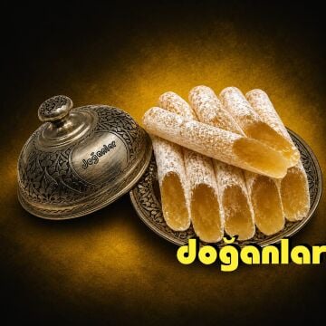 Sade Bandırma