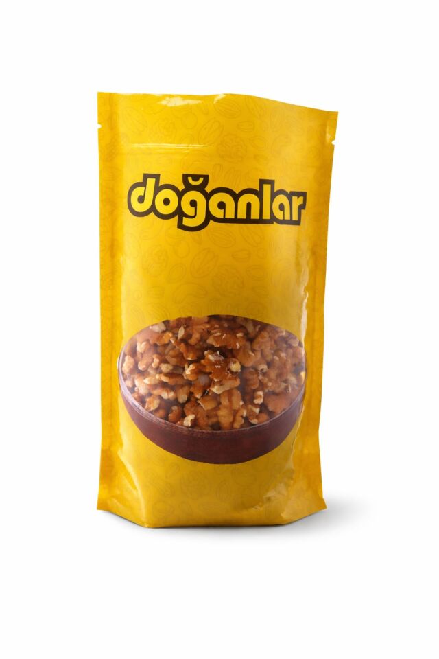 CEVİZ İÇİ 500 GR.