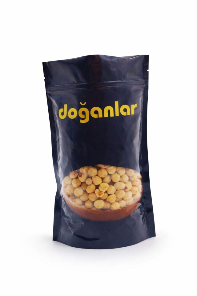 FINDIK İÇİ KAVRULMUŞ 1 KG.