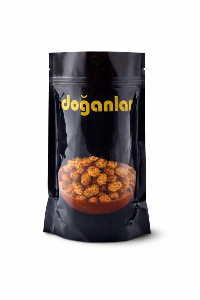 SUSAMLI FISTIK  500 gr.