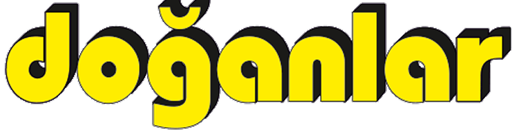 BONİBON ŞEKER 500 GR.